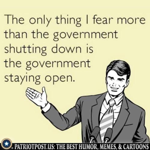 6adb5d87-be78-4877-8f7b-d73eebbd4ad1