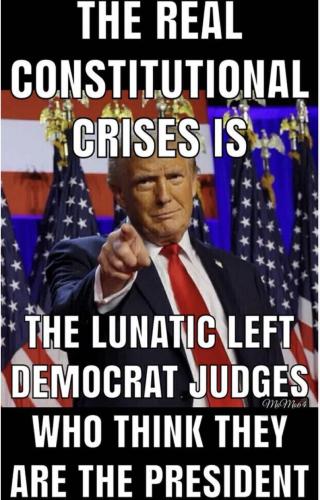 09:34:28 GMT-0500 (CDT)