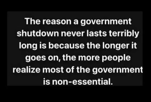 image_2025-10-13_154358975