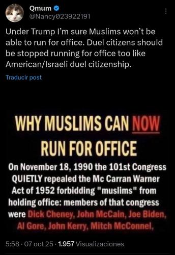 Screenshot_20251007_144641_X