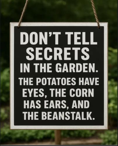 00:12:00 GMT-0400
