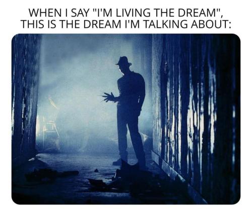 image_21DD9749-5F1A-4FAC-A7DA-90F652C84717