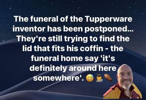 1efe6abc31b7fc26316ec47277ee53e2