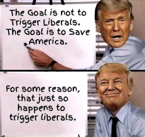 IMG_20251002_160201_973