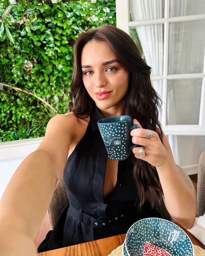 5247EBD9-E314-445A-A31F-7093EF7F4DA8