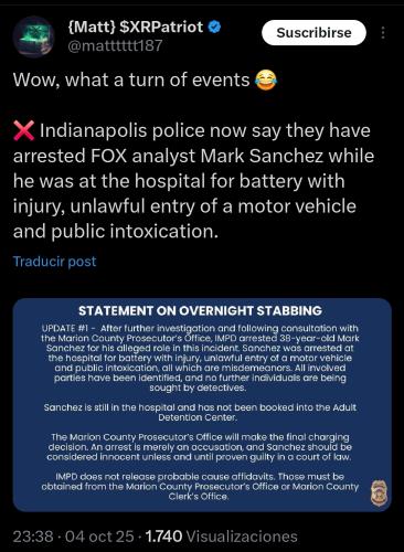 Screenshot_20251005_184838_X