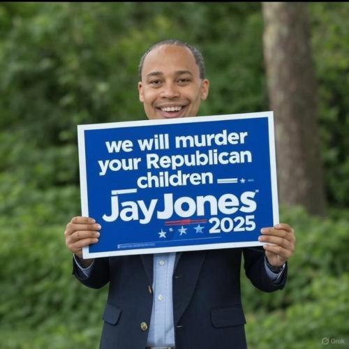 D5BEDB5C-663E-4240-B782-B0E220D858C7-20370-000008DA868017DD