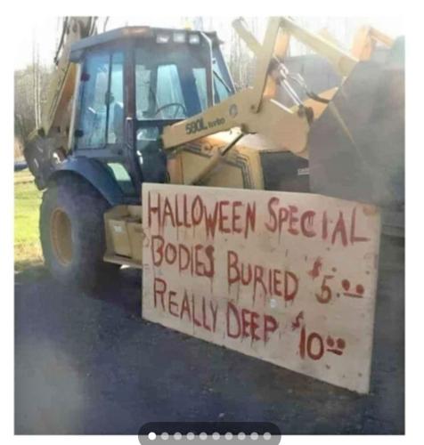 f99399bf-8733-4056-8ad1-4cd6a6638356