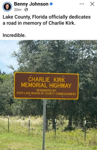 Screenshot_20251001_220344_Facebook