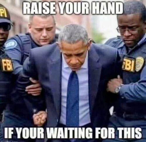 00:51:56 GMT-0500 (CDT)