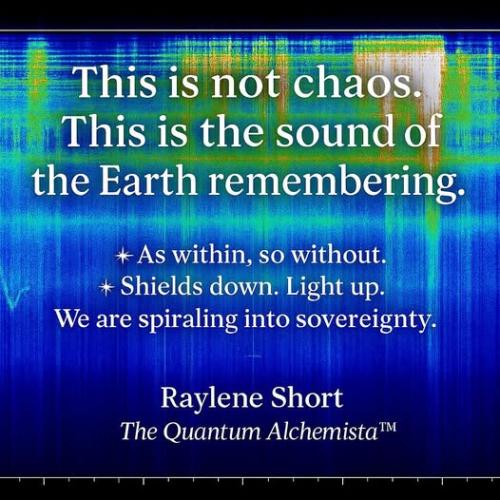 ,          ,  0424775766_746362