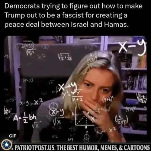 01K7ETVRDPNAVMAE3281VZRRJ6