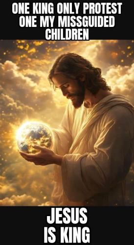 ZomboMeme 17102025095848