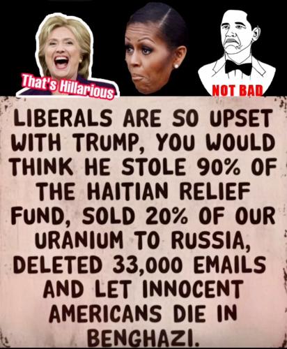 9c967cd4-2cb6-48f4-8b13-3469bcb2e542