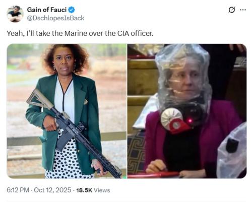 IMG_20251013_013536_284