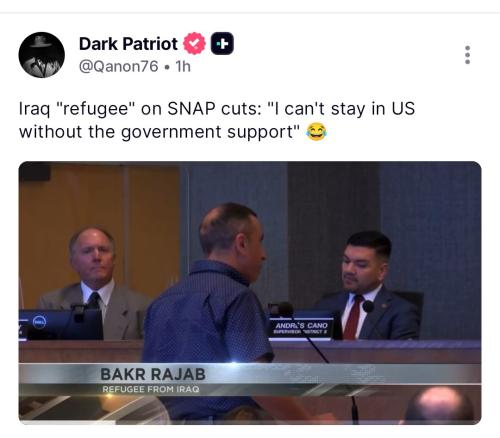 12:38:57 GMT-0400