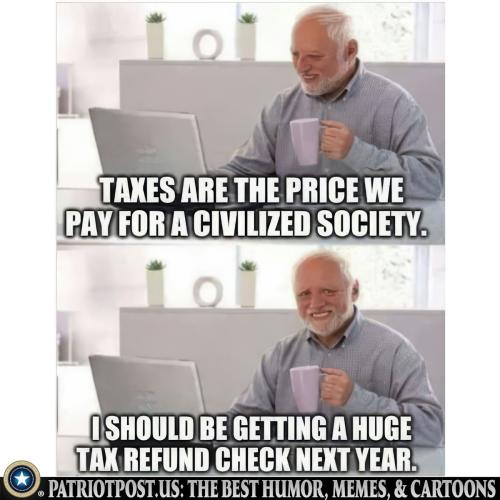 00000000000000000000000000000000000000000000000000000000000000000000000000000000000000000000000000000000000000000000000000000000000000000000000000000000000000000000000000000000000000000000000000000000000000iiu