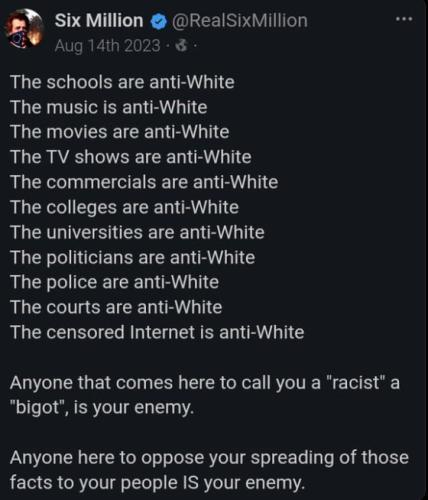 IMG_20251019_025824_093