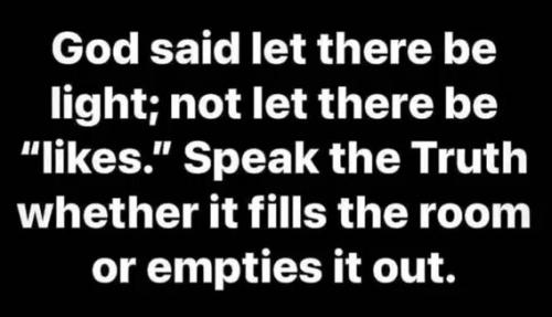 let-there-be-light-not-likes