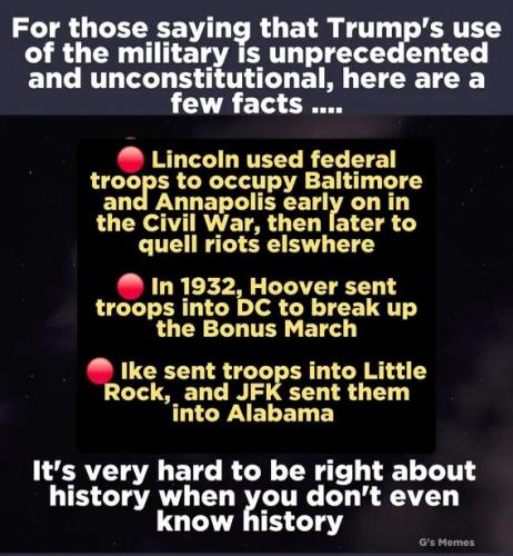 hard-to-be-right-about-history-when-don't-know