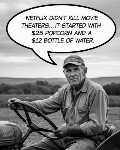 571274859_122199583424305403_4149068622487094150_n