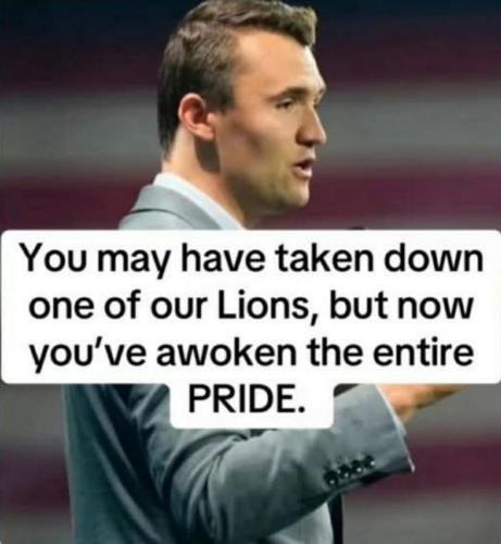 613108fd7950e86da56252b6f4178019