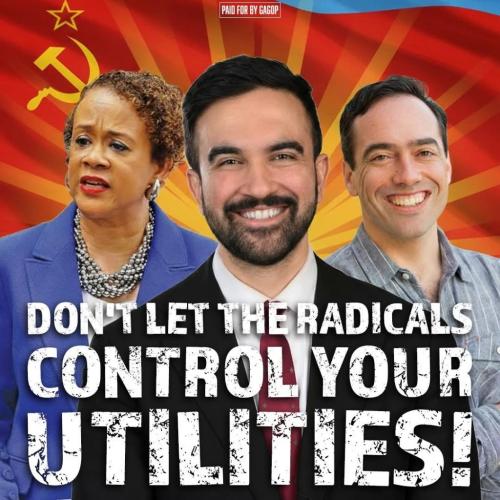 374a6b1a-3551-4f2c-974c-26ba758b9331