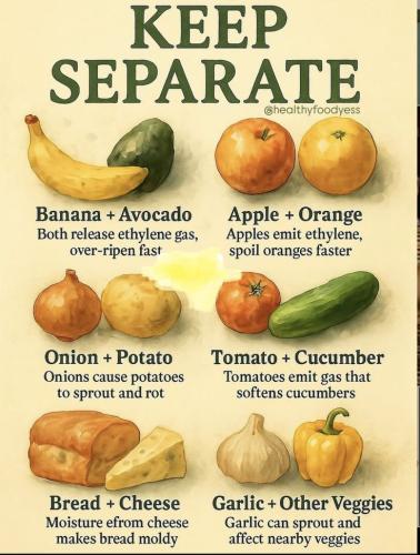 51864a695e3a73e99881c0ee7cb0e4fe