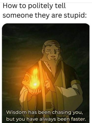 FB_IMG_1754100201723