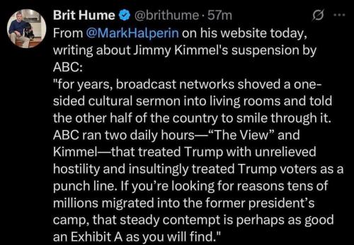 FB_IMG_1758382138933