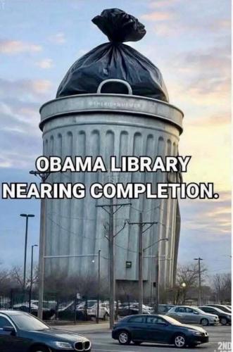 7a3f6671-edf9-4a18-b6f6-0d71587a4034