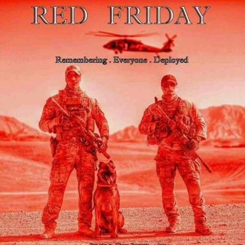 c625a5fdae4ae79153f9e6f5f949a287