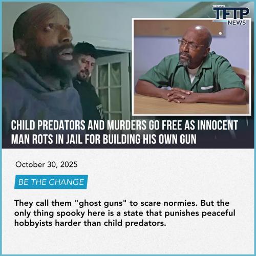 f3fg3gdsdfsdfsfdsdddd