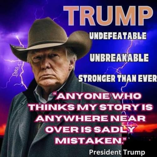 4c494ff9de15bf9549577b27515595ae