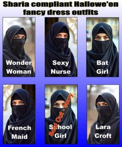 IMG_20251031_061301_865