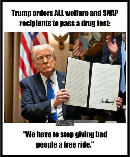 welfare-snap-drug-tests