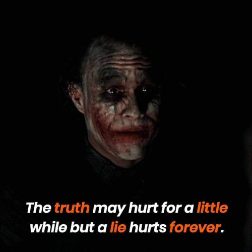 FB_IMG_1759932994136