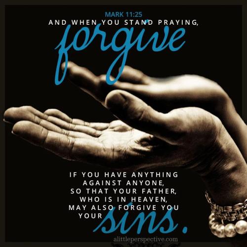 d6445d18f40225375a8c80ef34ca6c0f