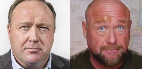 33bab3db-1bfb-4f24-808b-5de45e6d56b0