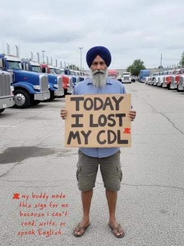 lost-my-cdl