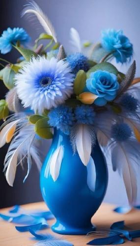 558917234_1752311879041085_3214194195469280531_n