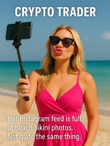 instagram-1760922915882