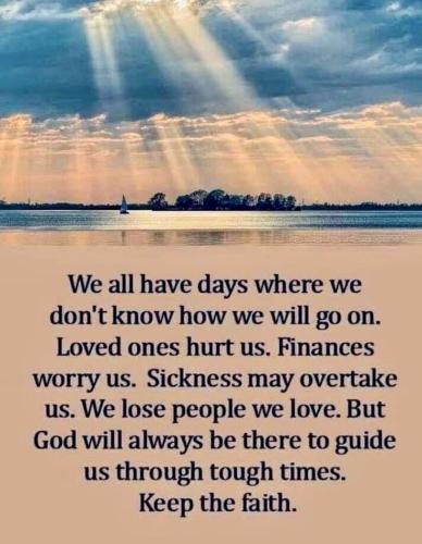 273464ca715035267e7a806b0885519f