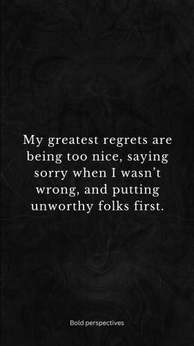 FB_IMG_1760809231197