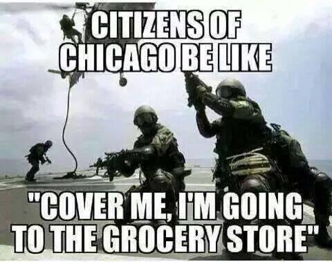 Chicago_guns