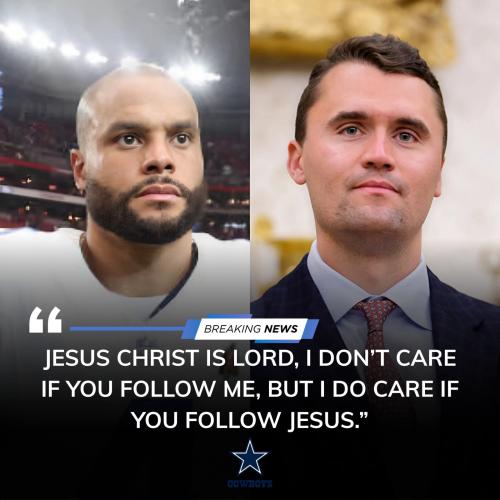 FB_IMG_1759330811104