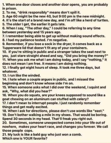 3440e44673125814a48f7c97c1c893fb