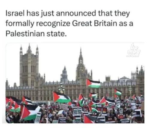 Capture d’écran, le 2025-10-19 à 14.09.52