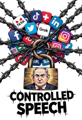 IMG_20251001_044206_256