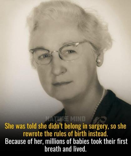 aacb7067-df4f-45c5-adb7-01f779201136